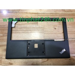 Thay Vỏ Laptop Lenovo ThinkPad X260 SB30K41917