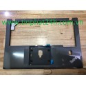 Case Laptop Lenovo ThinkPad X270 X275 AM12F000500 SM10M38703 AP12F000900