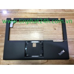 Thay Vỏ Laptop Lenovo ThinkPad X240 SB30A14162 AP0SX000B00