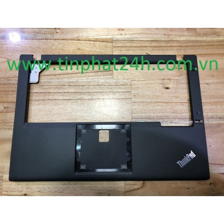 Case Laptop Lenovo ThinkPad X240 SB30A14162 AP0SX000B00