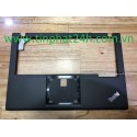 Case Laptop Lenovo ThinkPad X240 SB30A14162 AP0SX000B00