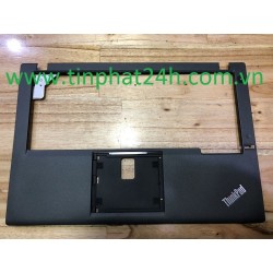 Thay Vỏ Laptop Lenovo ThinkPad X250 SM20F80304 AP0T0000600