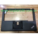 Thay Vỏ Laptop Lenovo ThinkPad X250 SM20F80304 AP0T0000600