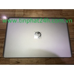 Thay Vỏ Laptop HP Envy 15T-J 15T-J000 15T-J100 720533-001 774153-001 6070B0766502 774152-001 1510B1839101
