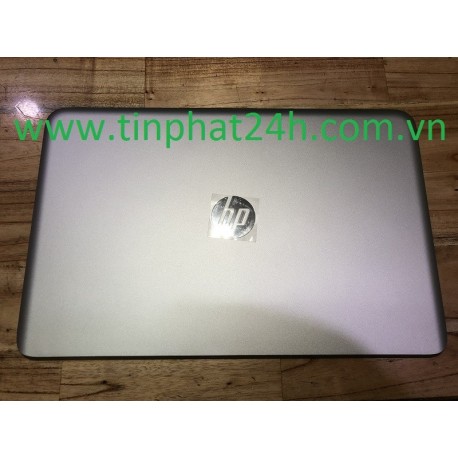 Case Laptop HP Envy 15T-J 15T-J000 15T-J100 720533-001 774153-001 6070B0766502 774152-001 1510B1839101