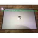 Thay Vỏ Laptop HP Envy 15T-J 15T-J000 15T-J100 720533-001 774153-001 6070B0766502 774152-001 1510B1839101