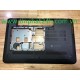 Case Laptop HP Envy 15T-J 15T-J000 15T-J100 720533-001 774153-001 6070B0766502 774152-001 1510B1839101