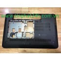 Case Laptop HP Envy 15-J 15-J000 15-J151SA 15-J049TX 15-J140NA 15-J011DX 15-J110TX 15-J009WM 15-J048TX