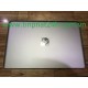 Thay Vỏ Laptop HP Envy 15Z-Q 720533-001 774153-001 6070B0766502 774152-001 1510B1839101