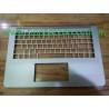 Thay Vỏ Laptop HP Pavilion 14-BK 14-BK070SA 14-BK063SA 14-BK061ST 14-BK154SA 46G71TATP60 46G71TATP10 46G71TATP40