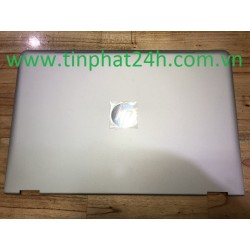 Thay Vỏ Laptop HP Envy 15-AQ 15-AQ273CL 15-AQ055NA 15-AQ267CL 15-AQ110NR