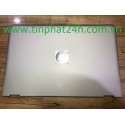 Thay Vỏ Laptop HP Envy 15-AQ 15-AQ273CL 15-AQ055NA 15-AQ267CL 15-AQ110NR
