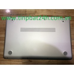 Thay Vỏ Laptop HP Envy 15T-AQ 15T-AQ200 15T-AQ100 15T-AQ000