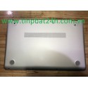 Case Laptop HP Envy 15T-AQ 15T-AQ200 15T-AQ100 15T-AQ000