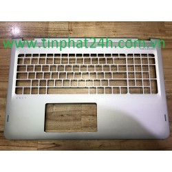 Case Laptop HP Envy M6-AR M6-AR004DX