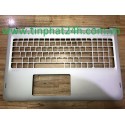 Case Laptop HP Envy M6-AR M6-AR004DX