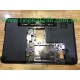 Thay Vỏ Laptop HP Pavilion G6-2000 G6-2210SA G6-2235US G6-2213SA G6-2240SA G6-2320DX