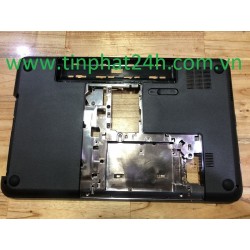 Case Laptop HP Pavilion G6-2000 G6-2210SA G6-2235US G6-2213SA G6-2240SA G6-2320DX