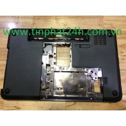 Thay Vỏ Laptop HP Pavilion G6-2000 G6-2210SA G6-2235US G6-2213SA G6-2240SA G6-2320DX