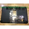 Thay Vỏ Laptop HP Pavilion G6-2000 G6-2210SA G6-2235US G6-2213SA G6-2240SA G6-2320DX