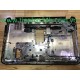 Case Laptop HP Pavilion G6-2000 G6-2210SA G6-2235US G6-2213SA G6-2240SA G6-2320DX