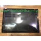 Case Laptop Lenovo ThinkPad T480S AQ16Q000B00 AM16Q000500 5M10R44328 AM16Q000G00 AM16Q000500