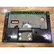 Case Laptop Lenovo ThinkPad T480S AQ16Q000B00 AM16Q000500 5M10R44328 AM16Q000G00 AM16Q000500