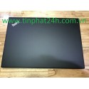 Thay Vỏ Laptop Lenovo ThinkPad T480S AQ16Q000B00 AM16Q000500 5M10R44328 AM16Q000G00 AM16Q000500