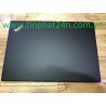 Case Laptop Lenovo ThinkPad T480S AQ16Q000B00 AM16Q000500 5M10R44328 AM16Q000G00 AM16Q000500