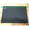Thay Vỏ Laptop Lenovo ThinkPad T460 SCB0H21608 AP105000100