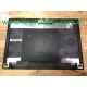 Case Laptop Lenovo ThinkPad T460 SCB0H21608 AP105000100