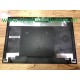 Thay Vỏ Laptop Lenovo ThinkPad T460 SCB0H21608 AP105000100