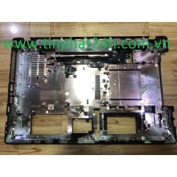 Thay Vỏ Laptop Acer Aspire 5742 5742G