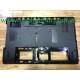 Case Laptop Acer Aspire 5742 5742G