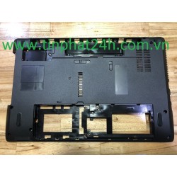 Case Laptop Acer Aspire 5551G 5251G