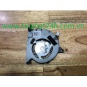 FAN Laptop Dell Latitude E7240 0GVH35 EG50040S1-C130-S9A DC28000D6SL