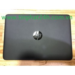 Thay Vỏ Laptop HP EliteBook 820 G1 820 G2