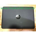 Case Laptop HP EliteBook 820 G1 820 G2