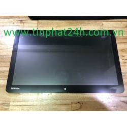 Thay Màn Hình Laptop Toshiba P55W-B