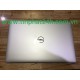 Case Laptop Dell XPS 15 9570