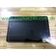 Touch HP Pavilion x2 10 ,10-j026tu