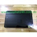 LCD Touchscreen HP Pavilion x2 10 ,10-j026tu