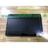 LCD Touchscreen HP Pavilion x2 10 ,10-j026tu