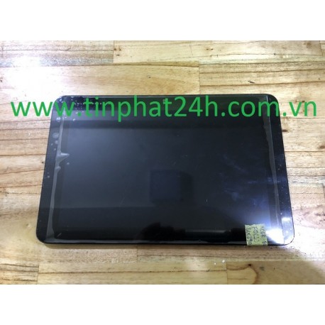 LCD Laptop HP Pavilion X2 10-J 10-J000NA 10-J000ND 10-J006TU 10-J029TU 10-J026TU 10-J027TU