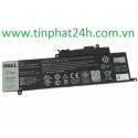 Thay PIN - Battery Laptop Dell Inspiron 7347 0DHM0J GK5KY