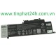 Battery Laptop Dell Inspiron 3147 3148 0DHM0J GK5KY