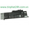 Battery Laptop Dell Inspiron 7348 7352 7359 7353 0DHM0J GK5KY