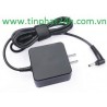 Thay Sạc - Adapter Lenovo IdeaPad 100S-11 100S-11ISK 100S-11IKB