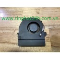 FAN Laptop Dell Alienware 17 R2 R3 P43F DC28000FEF0 07740Y