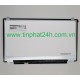 LCD HP EliteBook 8730w